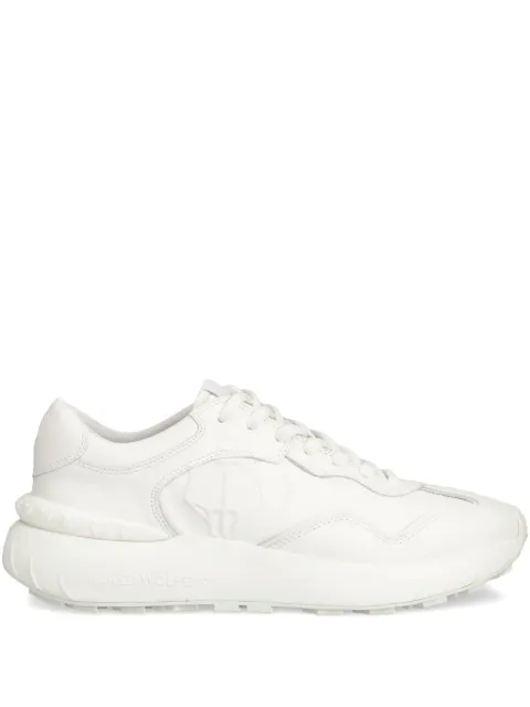 NAKED WOLFE Drought sneakers