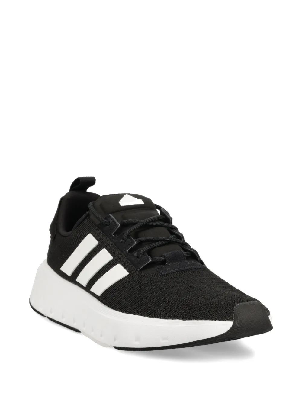 adidas Swift Run sneakers Black