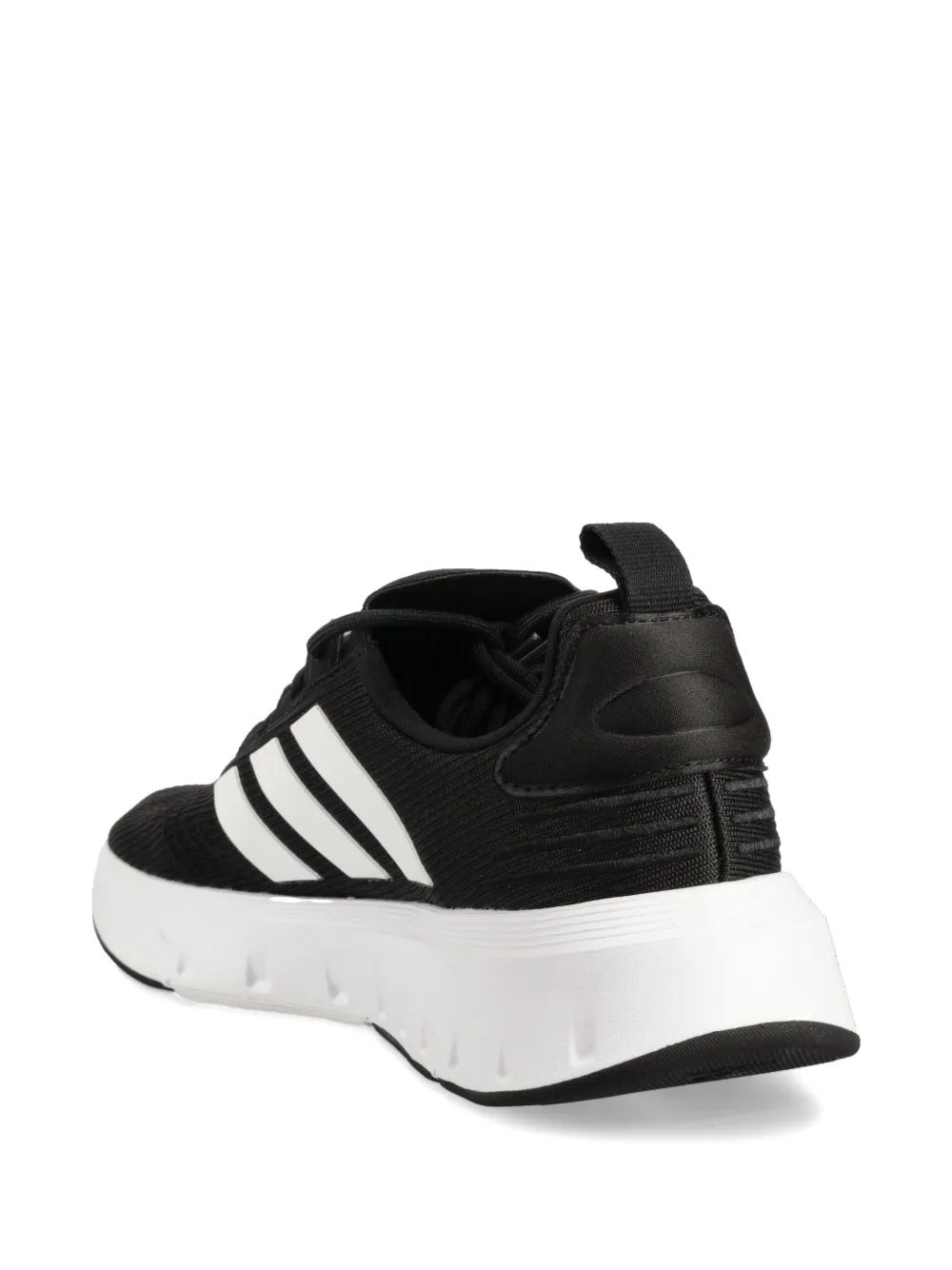 adidas Swift Run sneakers Black