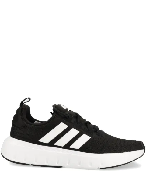 adidas Swift Run sneakers