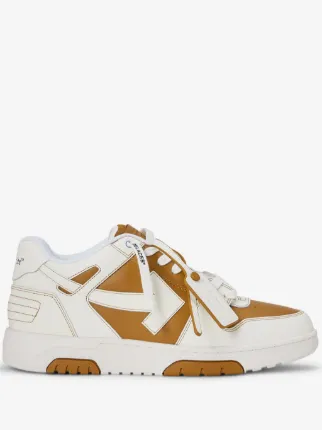 Off-White