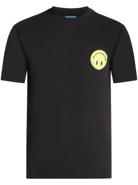 MARKET x SMILEY® Grand Slam T-shirt