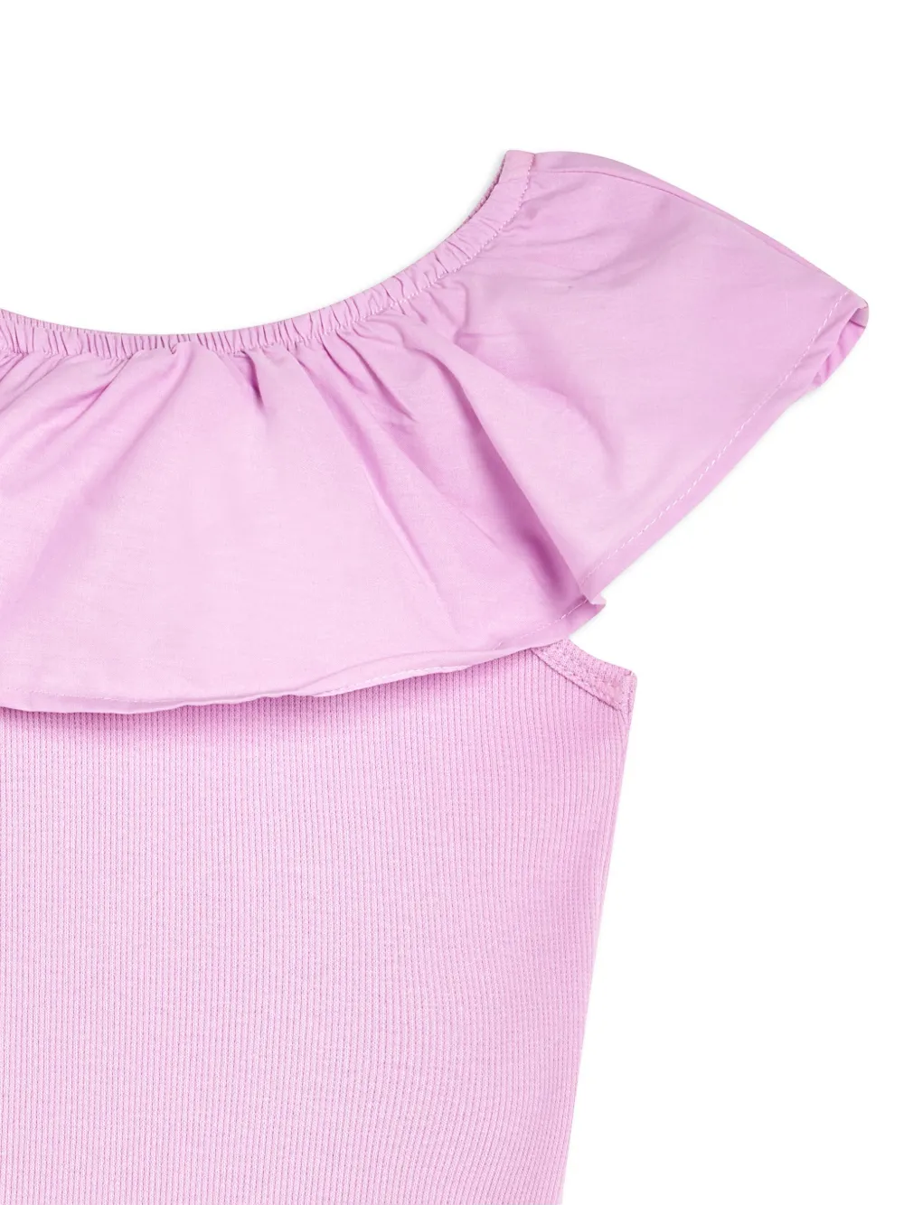 Molo Reca tanktop Roze