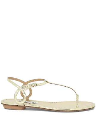 Aquazzura
