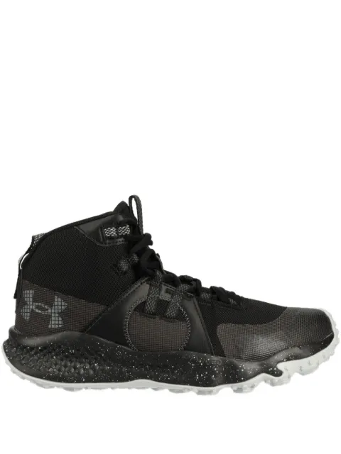Under Armour Charged Maven Trek sneakers