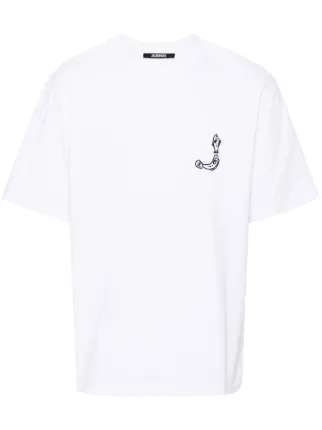 Jacquemus