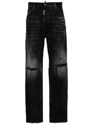 DSQUARED2