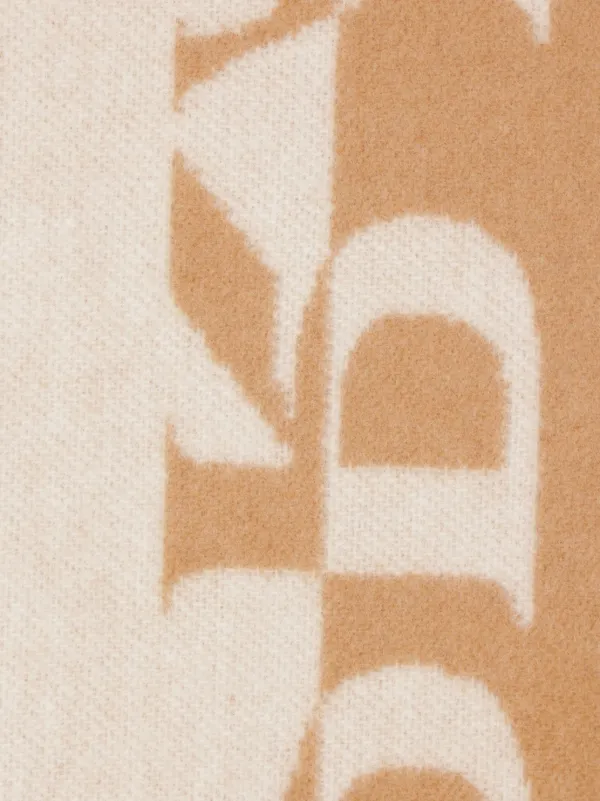 スカーフ Prada Logo Intarsia Wool Scarf 17232755_35313360_322.jpg