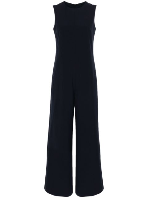 A.P.C. Kimberly jumpsuit Women