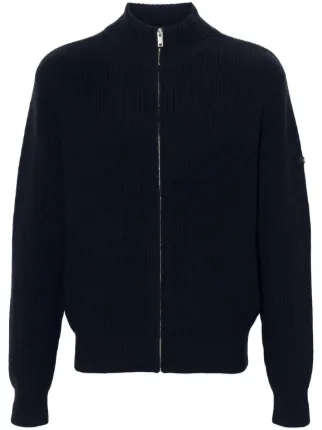 A.P.C.