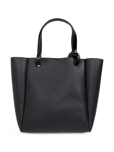 JW Anderson tote Corner