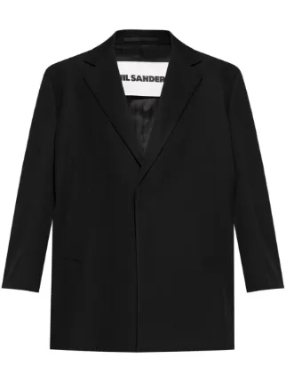 Jil Sander