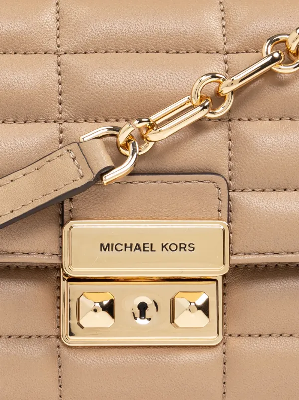 Mk crossbody bag macys best sale