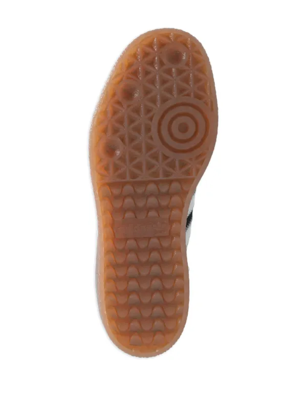 adidas gazelle silver green womens adidas Originals x Song For The Mute 006 Women's Taekwondo Mei main image 1