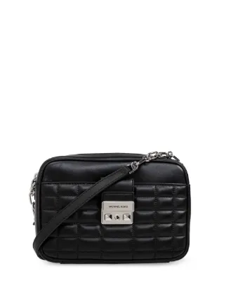 MICHAEL KORS ショルダーバッグ Michael Kors マイケルコース ロングショルダー ショルダー