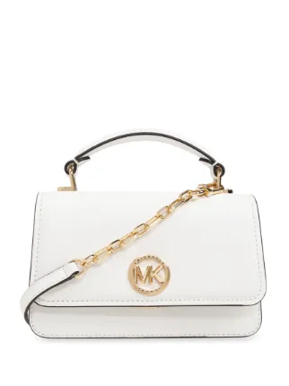 Michael Michael Kors