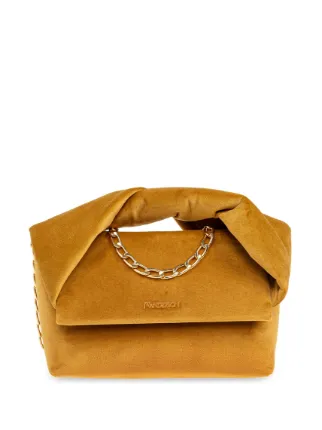 JW Anderson