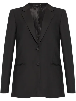 Paul Smith