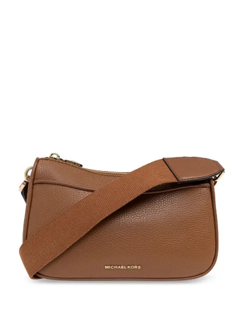 Michael Kors Crossbody Bag offers