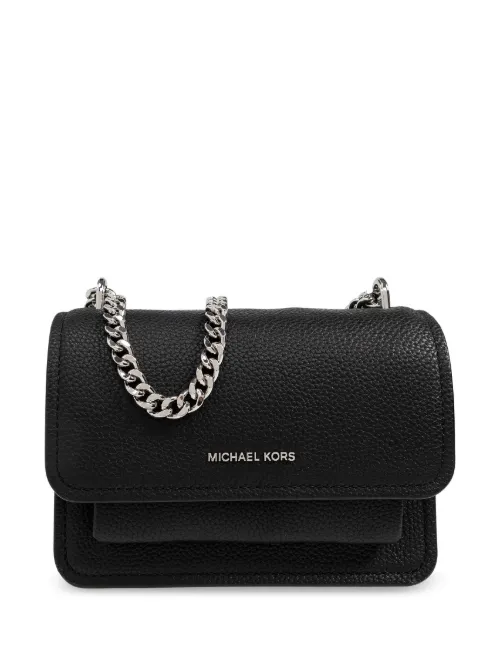 Sac porté épaule Claire - Michael Michael Kors - Modalova