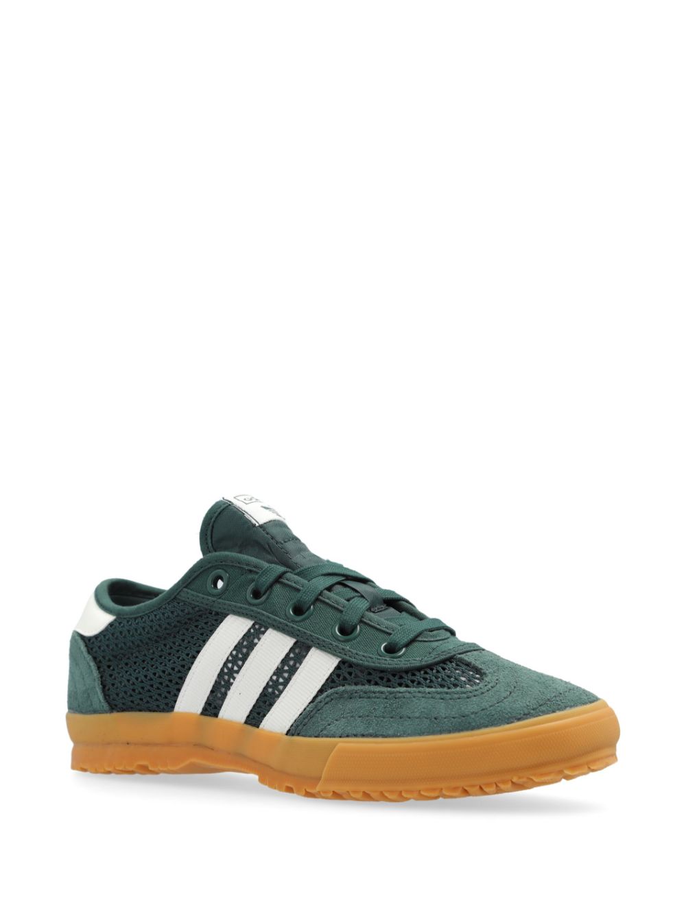 hype adidas Tischtennis lace-up sneakers 