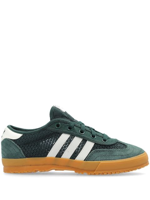 hype adidas Tischtennis lace-up sneakers 