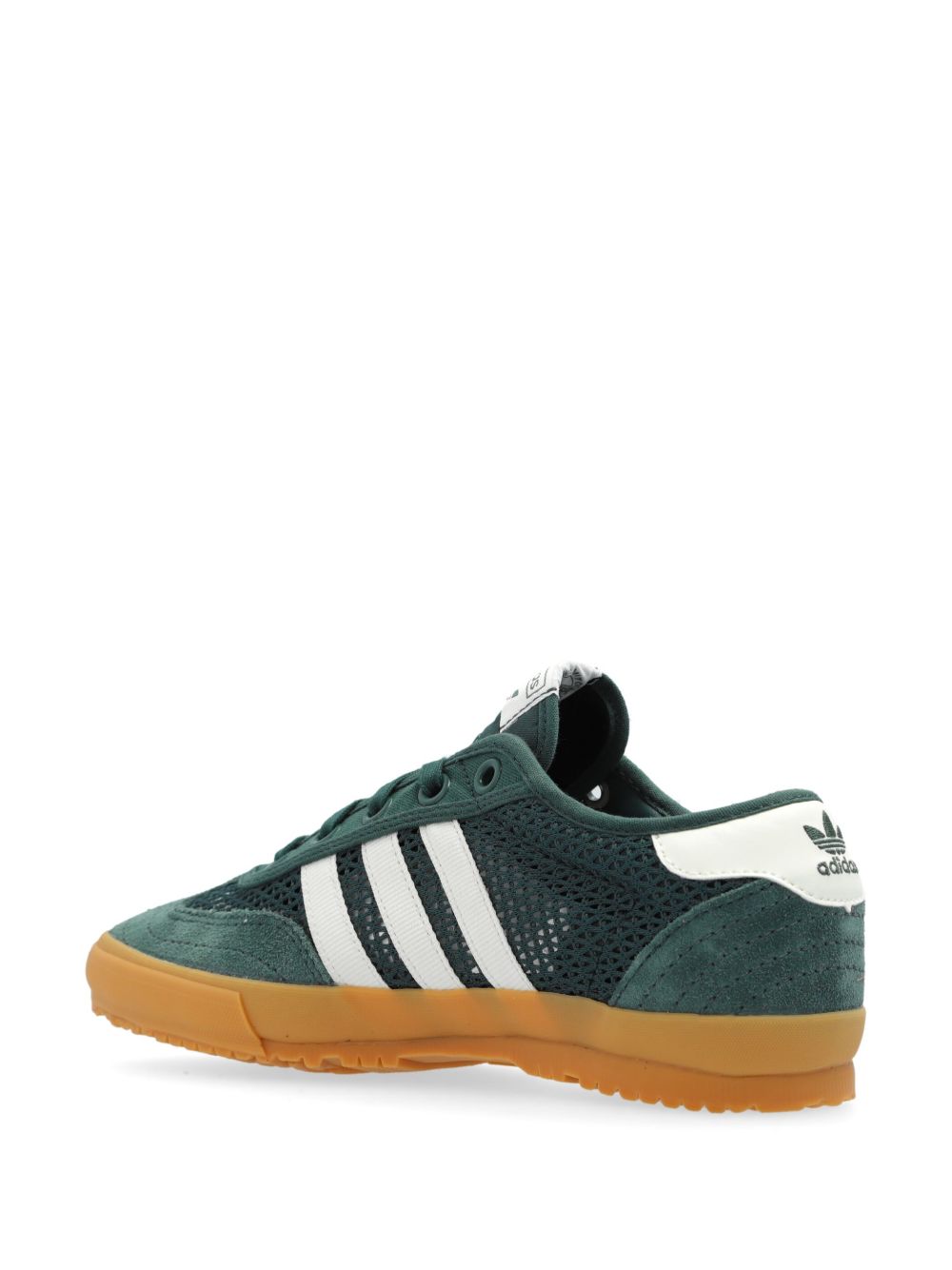 hype adidas Tischtennis lace-up sneakers 