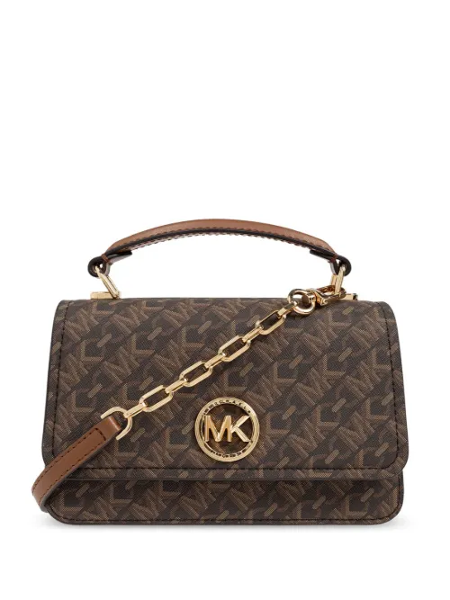 Petit sac à main Delancey Empire - Michael Michael Kors - Modalova