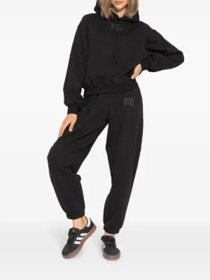 Alexander Wang Pants for Women - Shop on FARFETCH