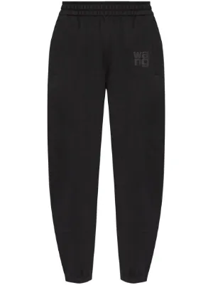 Alexander Wang（アレキサンダー・ワン）スウェットパンツ