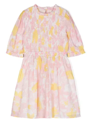 ZIMMERMANN Kids