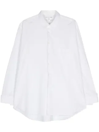 Comme Des Garçons Pre-Owned