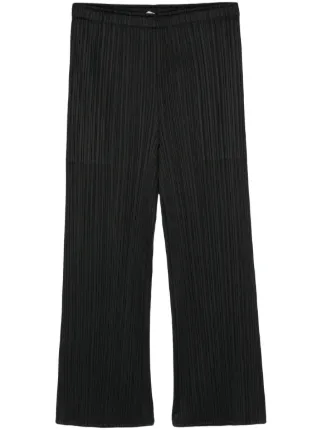 Pleats Please Issey Miyake