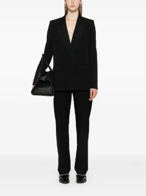 Stella McCartney（ステラ・マッカートニー）ウィメンズ