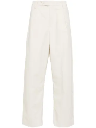 A.P.C.