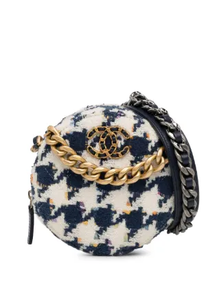 CHANEL Pre-Owned