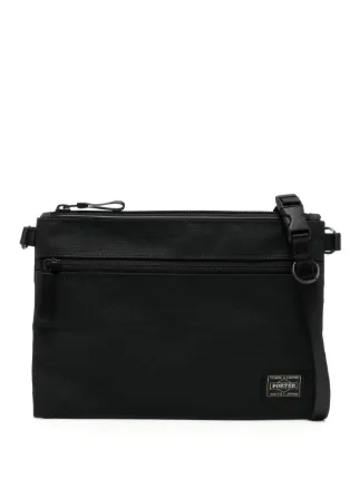 Porter-Yoshida & Co.
