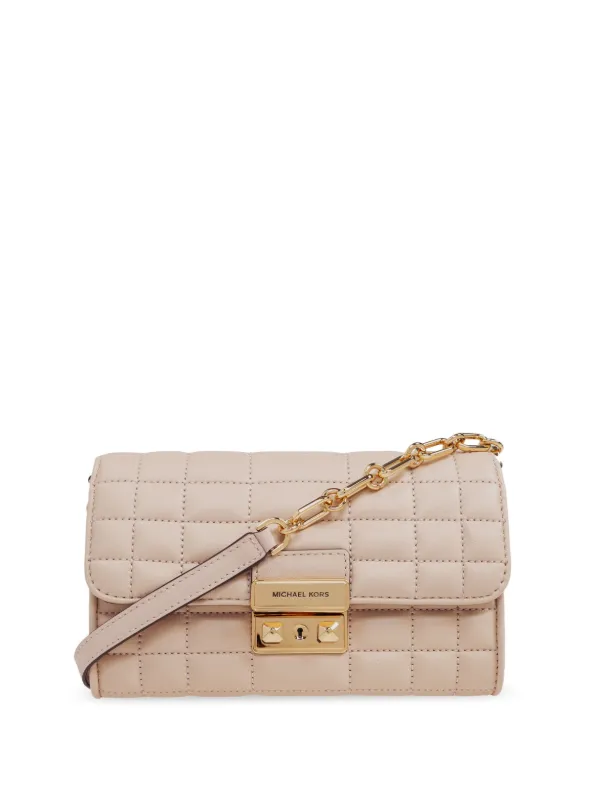 Farfetch michael kors online