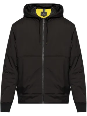 PS Paul Smith Jackets for Men - Shop Now on FARFETCH