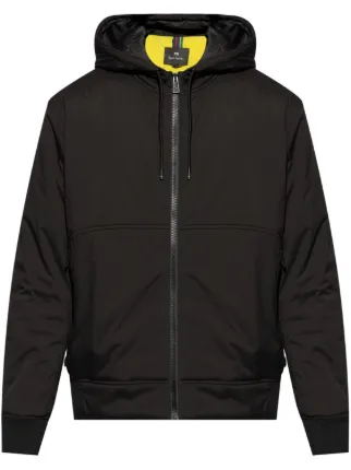 PS Paul Smith