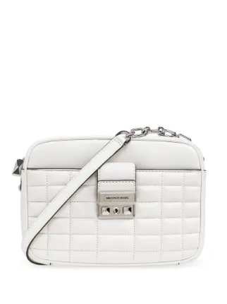 Michael Michael Kors