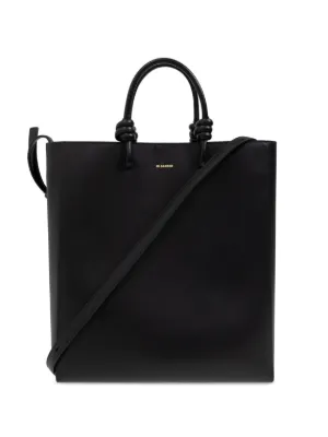 Jil Sander ウィメンズ ハンドバッグ＆トートバッグ通販 - FARFETCH