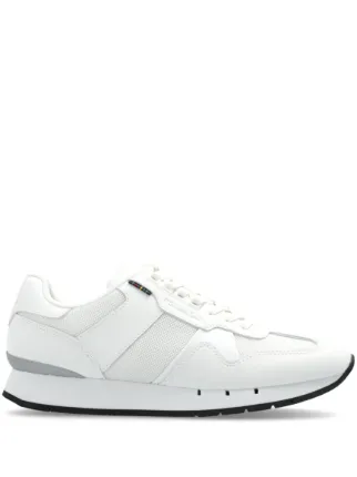 PS Paul Smith