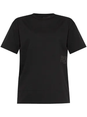 Alexander Wang T-Shirts & Jersey Shirts for Women - Shop on