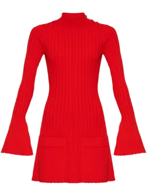 Stella McCartney(ステラ・マッカートニー)ウィメンズ Stella McCartney(ステラ・マッカートニー)ウィメンズ