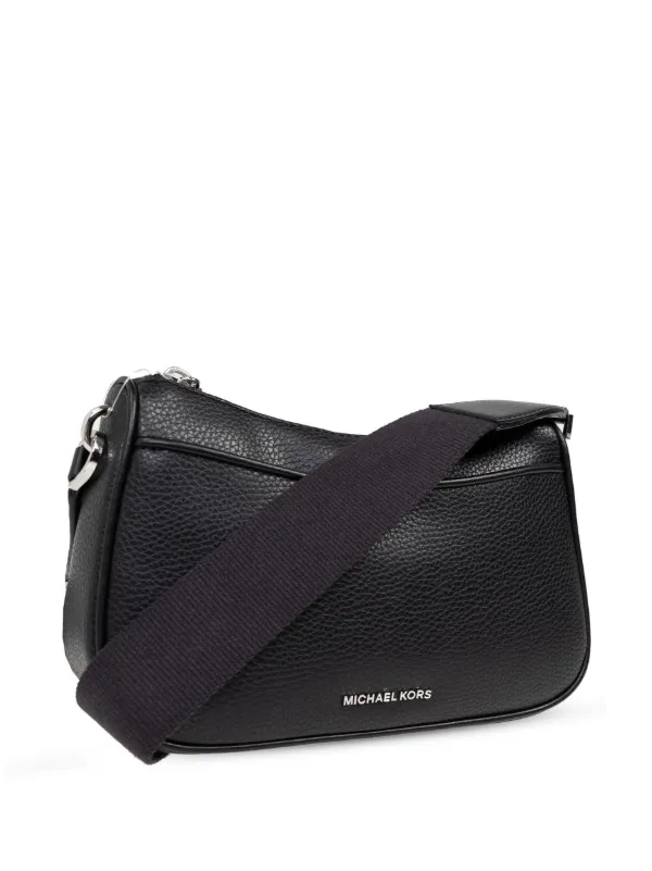 Michael kors side bag uk best sale