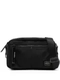 Porter-Yoshida & Co. Heat shoulder bag - Black