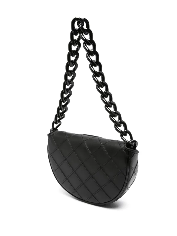 【関税&送料込】Tory Burch Mini Fleming Tote Bag 24007595_54253906_600.jpg