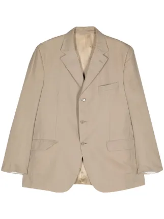 Christian Dior Pre-Owned