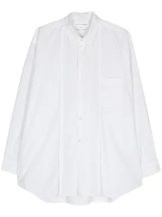 Comme Des Garçons Pre-Owned